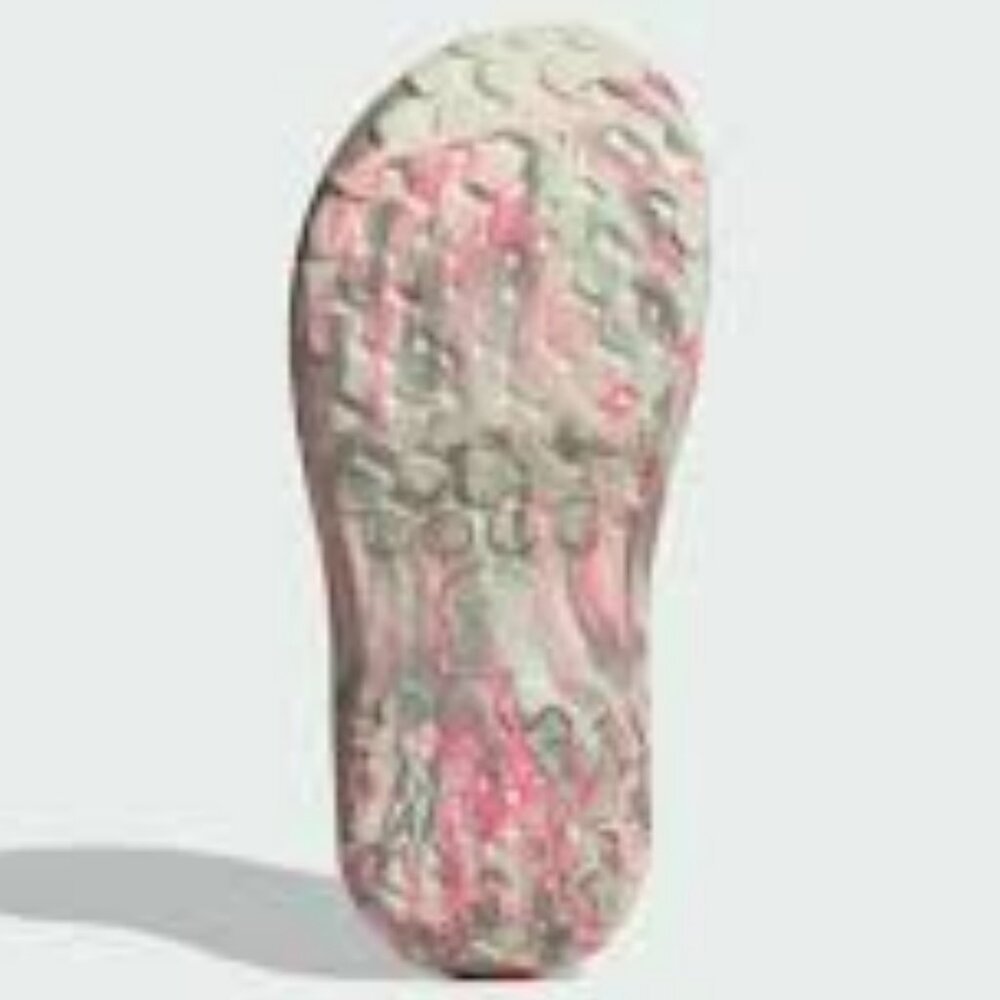 Adidas Adifom Mule W. Brand New. Womens Size: 6 - Picture 8 of 8